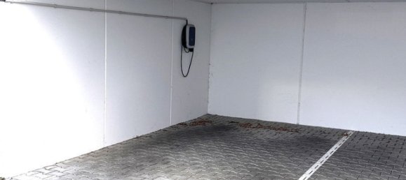 3 rooms Apartment in Ludwigshafen am Rhein, Germany No. 352249 8