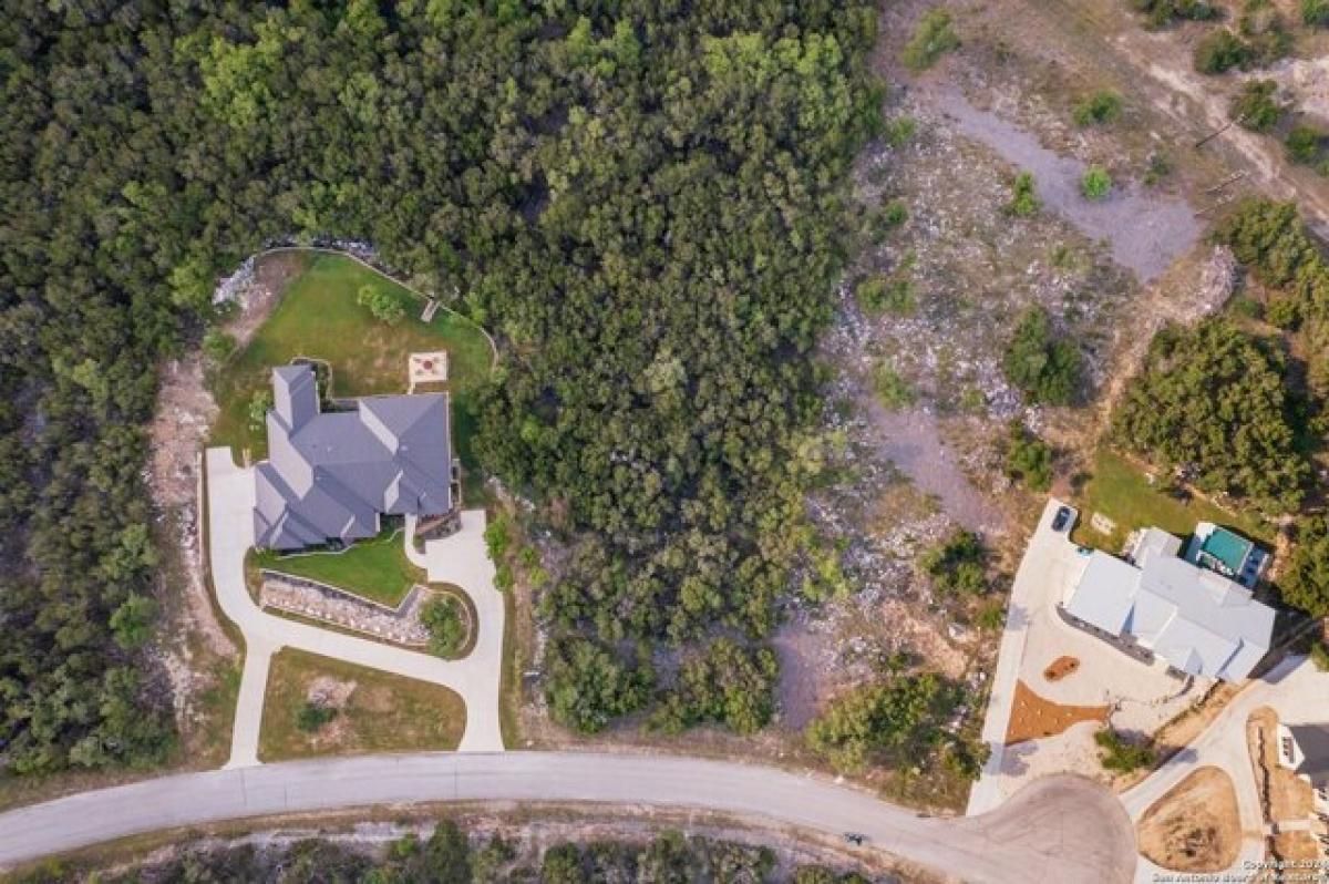 Grundstück in San Antonio, USA, Nr. 555209