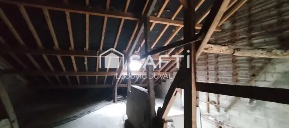 Casa T2 em Febvin-Palfart, France N.º 344137 5