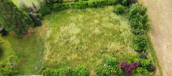  Land in Valmont, France No. 216224 7