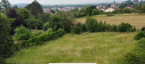 Land in Valmont, France No. 216224 4