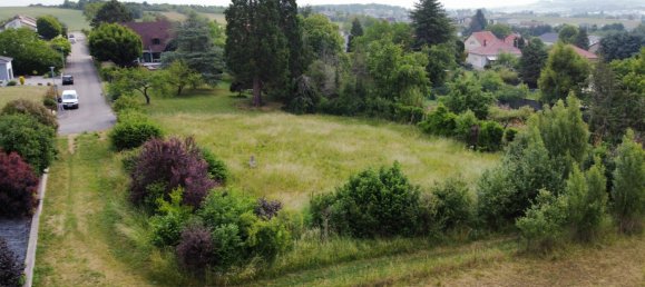  Land in Valmont, France No. 216224 9