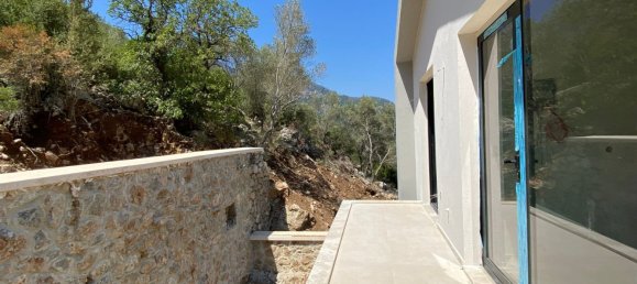 Villa 3+1 em Marmaris, Turkey N.º 30515 9