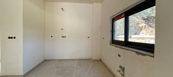 Villa 3+1 em Marmaris, Turkey N.º 30515 6