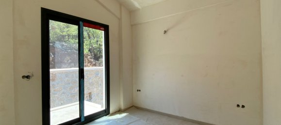 Villa 3+1 em Marmaris, Turkey N.º 30515 3