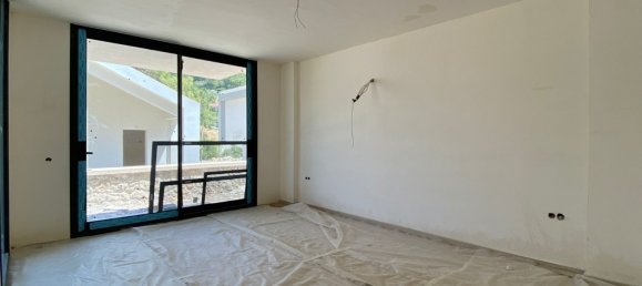 Villa 3+1 em Marmaris, Turkey N.º 30515 2