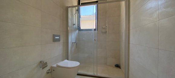 Villa 3+1 em Marmaris, Turkey N.º 30515 7