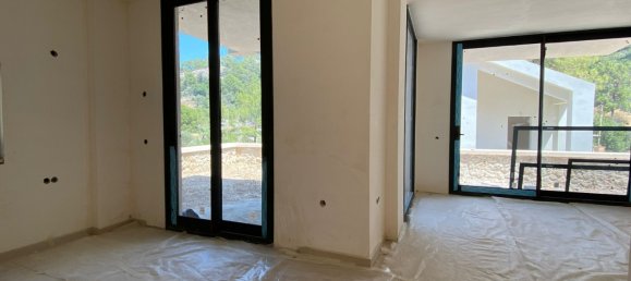 Villa 3+1 em Marmaris, Turkey N.º 30515 4