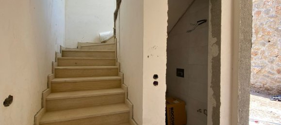 Villa 3+1 em Marmaris, Turkey N.º 30515 10