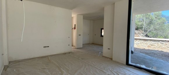 Villa 3+1 em Marmaris, Turkey N.º 30515 8