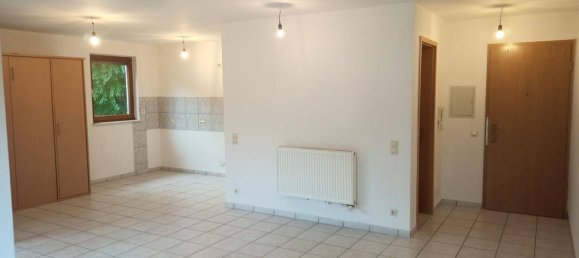 استوديو في Calw, Germany رقم 246526 3