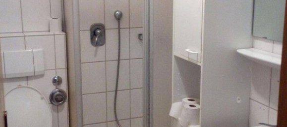 استوديو في Calw, Germany رقم 246526 7