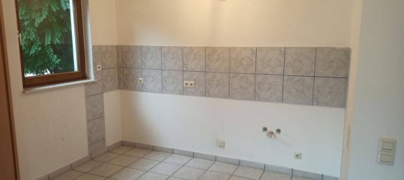 استوديو في Calw, Germany رقم 246526 6