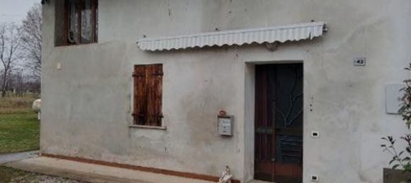 Casa de 2 dormitorios en Resana, Italy No. 358453 8