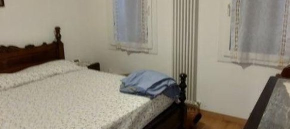 Casa de 2 dormitorios en Resana, Italy No. 358453 6