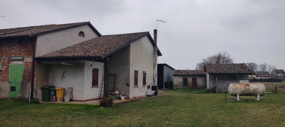 Casa de 2 dormitorios en Resana, Italy No. 358453 9