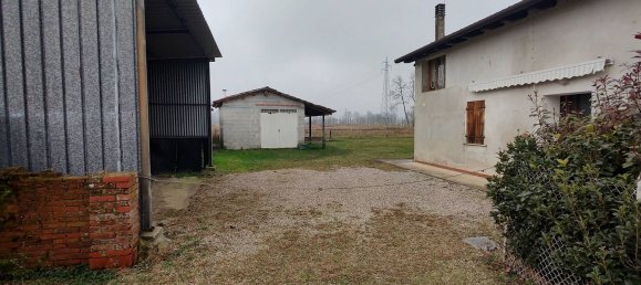 Casa de 2 dormitorios en Resana, Italy No. 358453 7