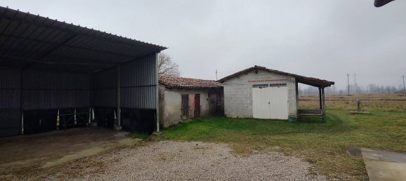 Casa de 2 dormitorios en Resana, Italy No. 358453 2