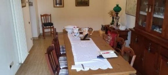 Casa de 2 dormitorios en Resana, Italy No. 358453 3