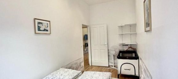 3-Zimmer Wohnung in Liesing, Austria, Nr. 173915 5