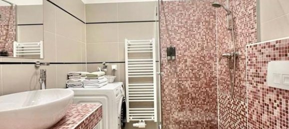 3-Zimmer Wohnung in Liesing, Austria, Nr. 173915 4