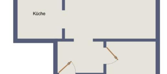 3-Zimmer Wohnung in Liesing, Austria, Nr. 173915 6