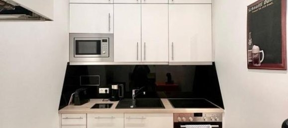 3-Zimmer Wohnung in Liesing, Austria, Nr. 173915 2