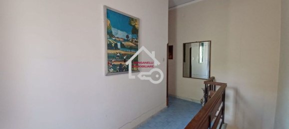 5غرفة فيلا في Capaccio Paestum, Italy رقم 295821 11