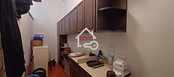 5غرفة فيلا في Capaccio Paestum, Italy رقم 295821 14