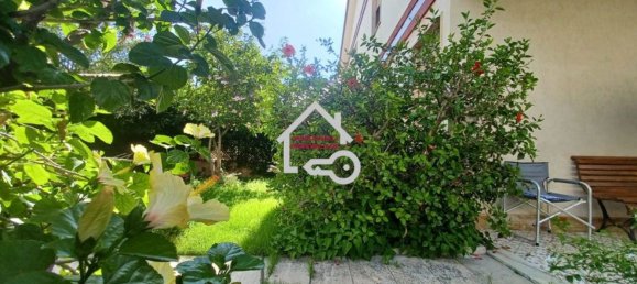 5غرفة فيلا في Capaccio Paestum, Italy رقم 295821 19