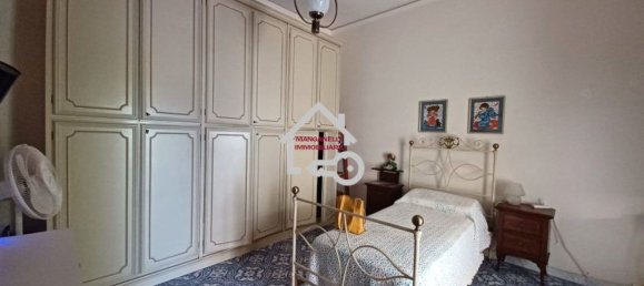 5غرفة فيلا في Capaccio Paestum, Italy رقم 295821 7