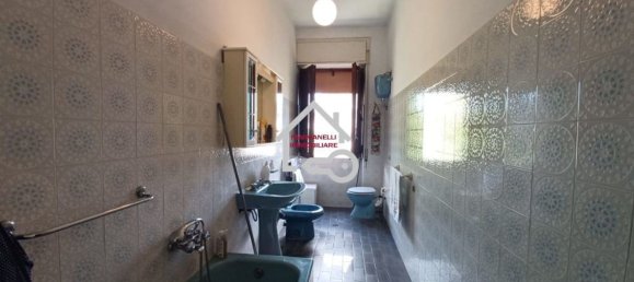 5غرفة فيلا في Capaccio Paestum, Italy رقم 295821 9