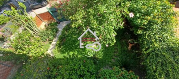 5غرفة فيلا في Capaccio Paestum, Italy رقم 295821 17