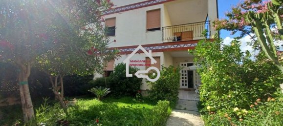 5غرفة فيلا في Capaccio Paestum, Italy رقم 295821 4