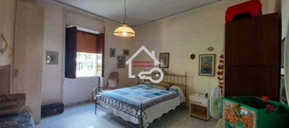 5غرفة فيلا في Capaccio Paestum, Italy رقم 295821 15