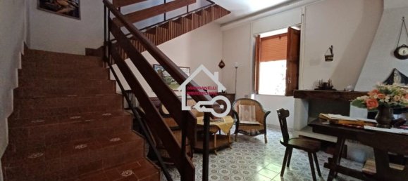 5غرفة فيلا في Capaccio Paestum, Italy رقم 295821 12