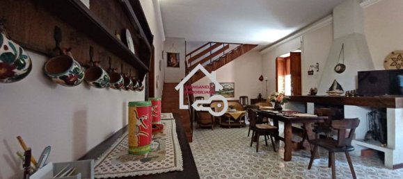 5غرفة فيلا في Capaccio Paestum, Italy رقم 295821 5