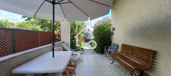 5غرفة فيلا في Capaccio Paestum, Italy رقم 295821 3