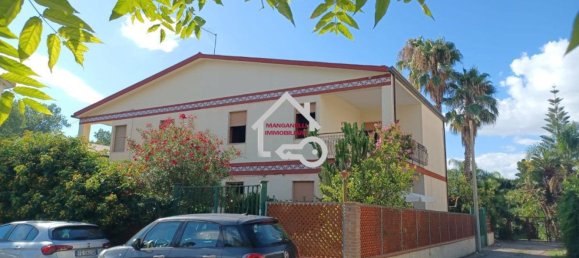 5غرفة فيلا في Capaccio Paestum, Italy رقم 295821 6