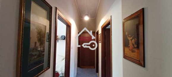 5غرفة فيلا في Capaccio Paestum, Italy رقم 295821 8