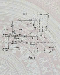  تاون هاوس في District 7, Vietnam 256.5متر مربع رقم 20088