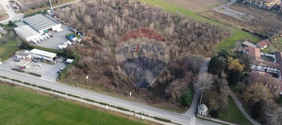 1غرفة قطعة أرض في Pozzo d'Adda, Italy رقم 30597 15