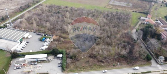 1غرفة قطعة أرض في Pozzo d'Adda, Italy رقم 30597 18