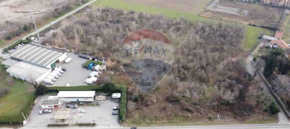 1غرفة قطعة أرض في Pozzo d'Adda, Italy رقم 30597 19