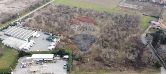 1غرفة قطعة أرض في Pozzo d'Adda, Italy رقم 30597 12