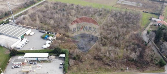 1غرفة قطعة أرض في Pozzo d'Adda, Italy رقم 30597 2