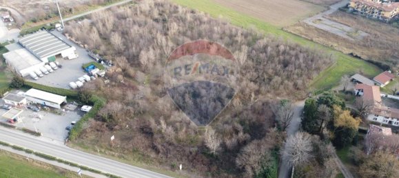 1غرفة قطعة أرض في Pozzo d'Adda, Italy رقم 30597 10