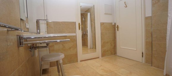 3 غرف نوم بانتهاوس في Munich, Germany رقم 324707 10