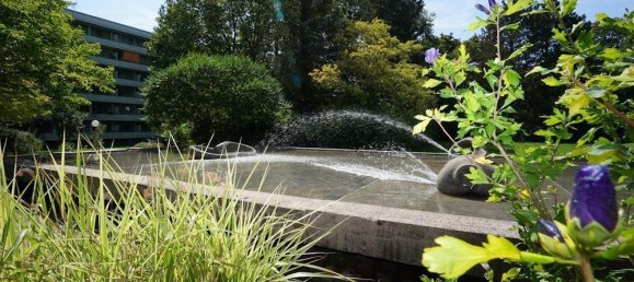 3 غرف نوم بانتهاوس في Munich, Germany رقم 324707 21