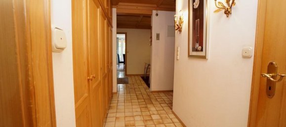 3 غرف نوم بانتهاوس في Munich, Germany رقم 324707 16